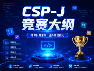 course image