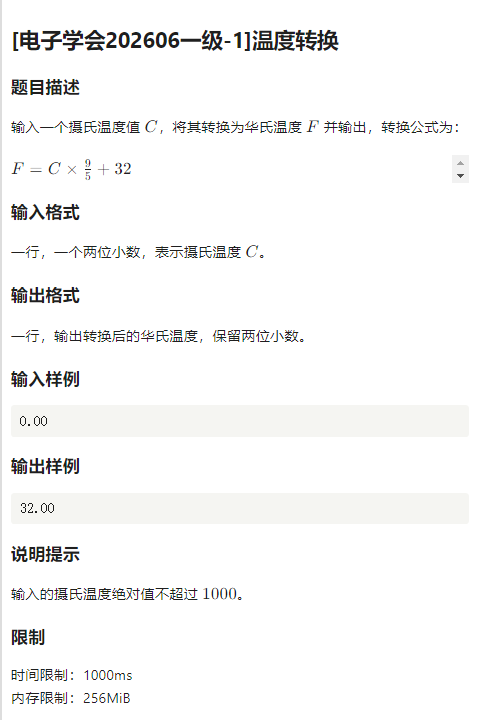 image1.png