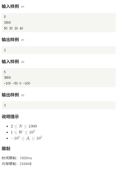 image3.png