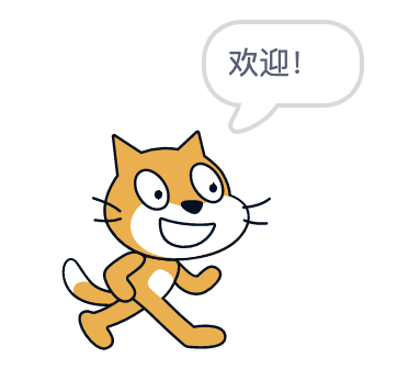 image75.png