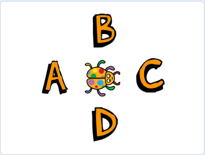 image30.png
