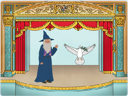 image57.png
