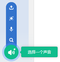 image35.png