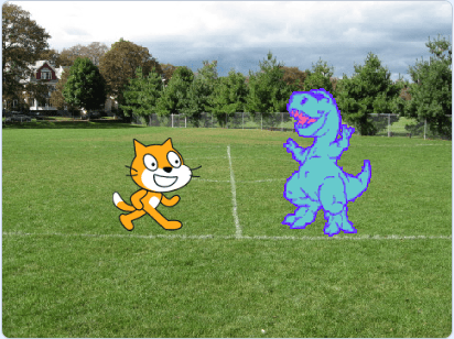 image92.png