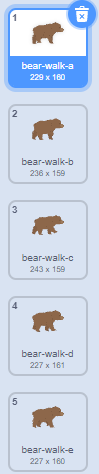 image47.png