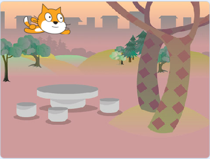 image1.png