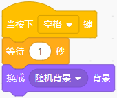 image88.png