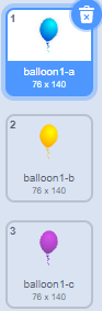 image16.png