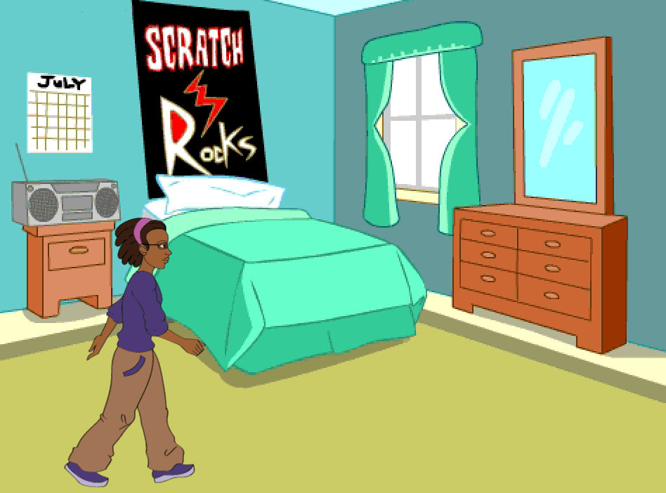 image103.png