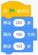 image74.png