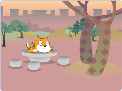 image2.png