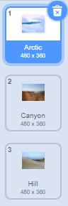 image87.png
