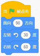 image80.png