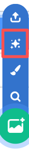 image89.png