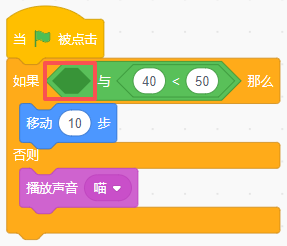 image73.png