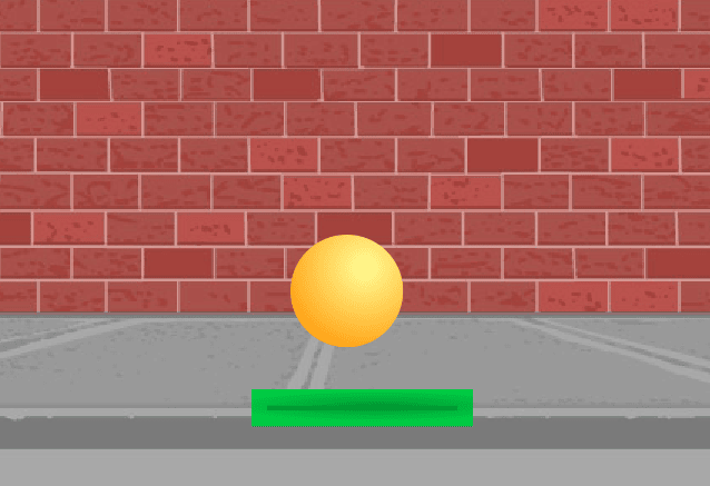 image38.png