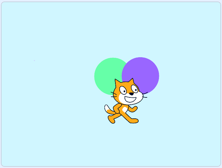 image86.png