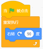 image12.png