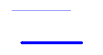 image5.png