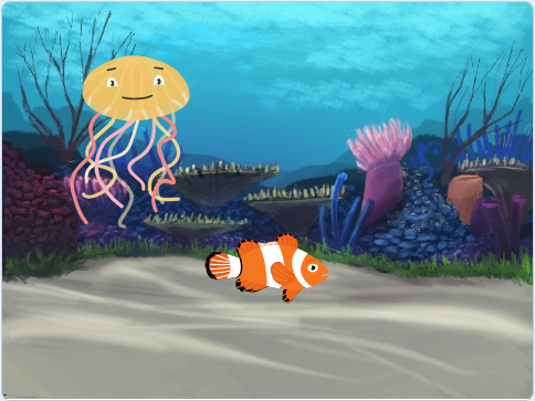 image94.png