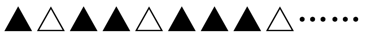 image78.png