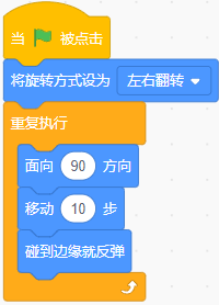 image56.png