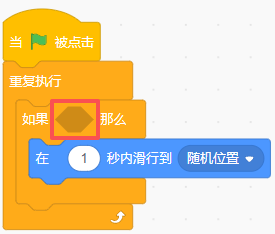 image63.png