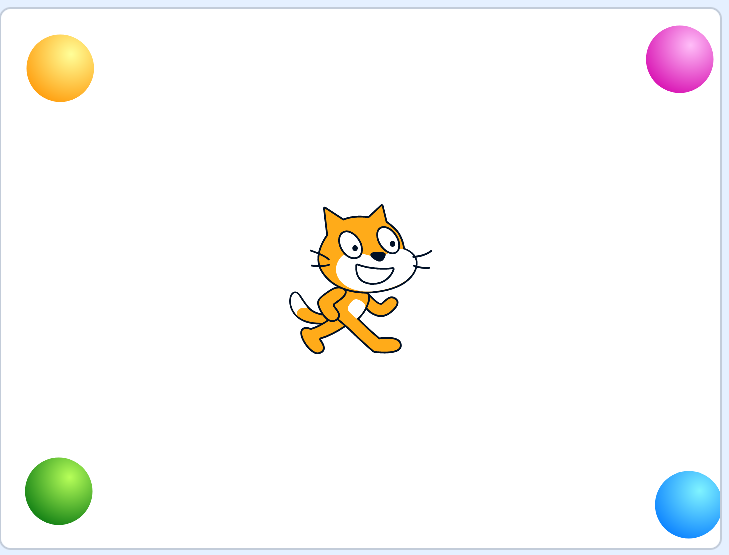 image21.png