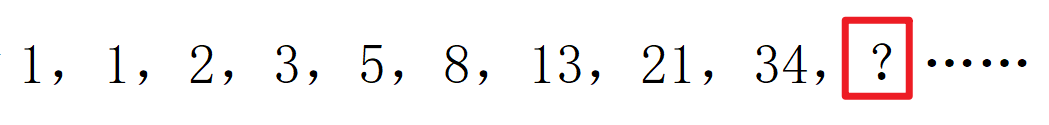 image79.png
