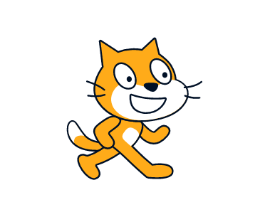 image6.png