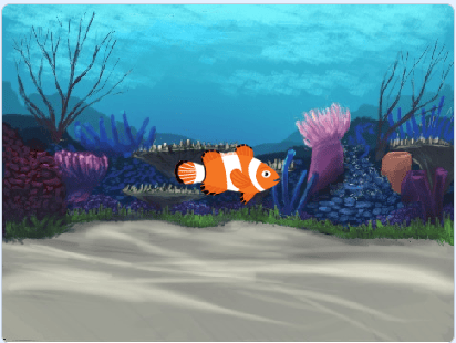 image89.png