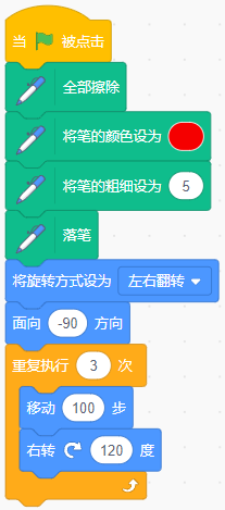 image28.png