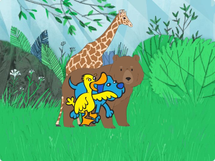 image23.png