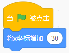 image50.png