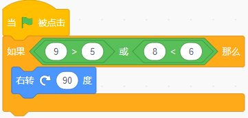 image7.png