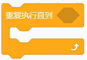 image91.png