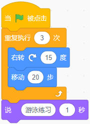 image90.png