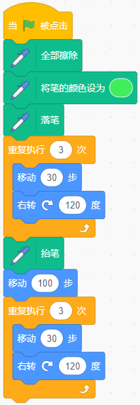 image40.png