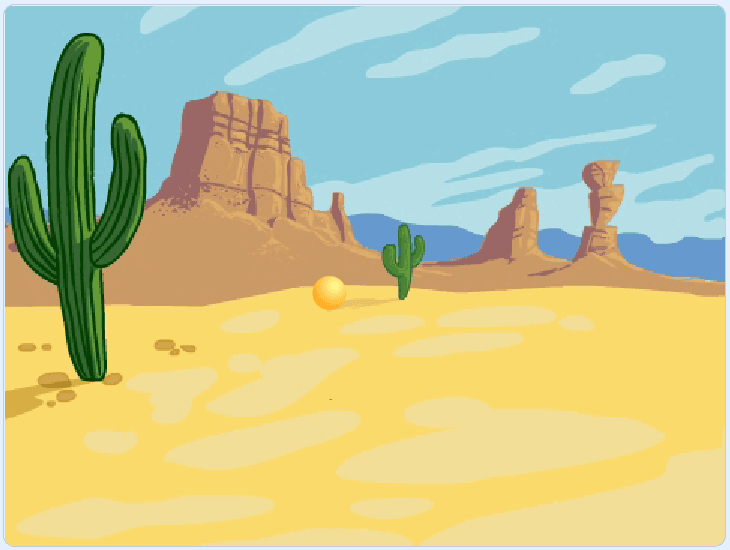 image48.png