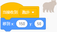 image37.png
