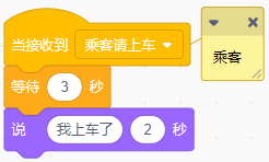 image33.png