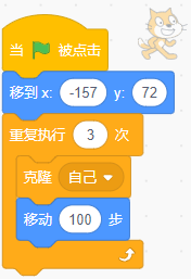 image10.png