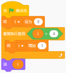 image23.png
