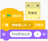 image32.png