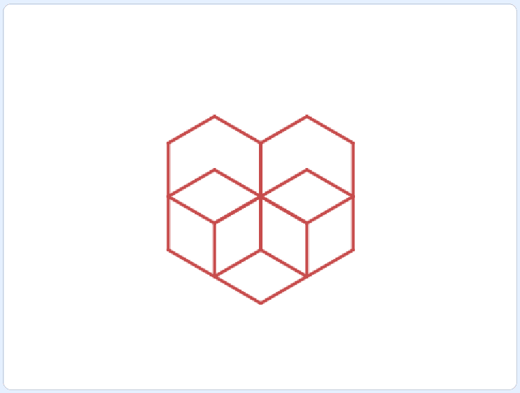 image52.png