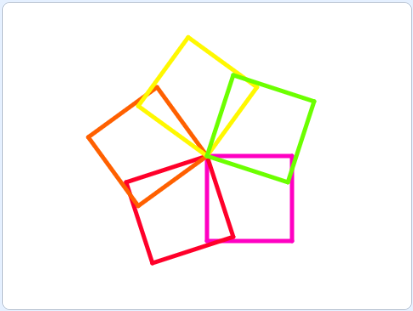 image1.png