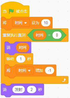 image31.png