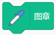 image17.png