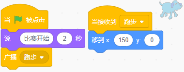 image35.png
