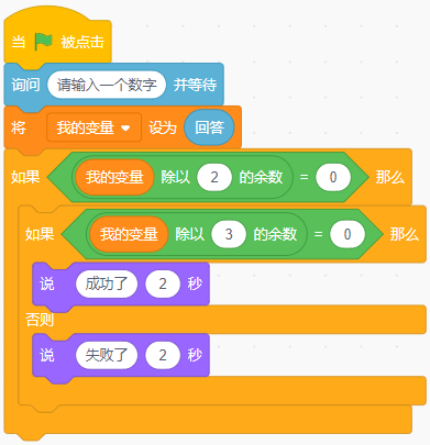 image3.png